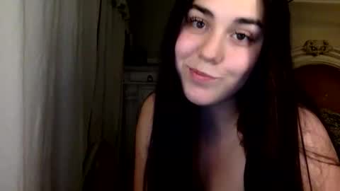 Lexi and Chase online show from March 14, 2:01 am