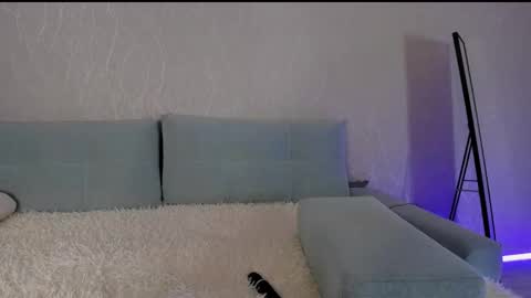 Im Elya   inst Elya Elfie  online show from September 22, 1:53 pm