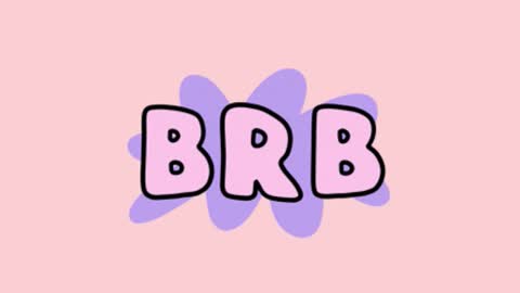 Betty online show from October 15, 11:02 am