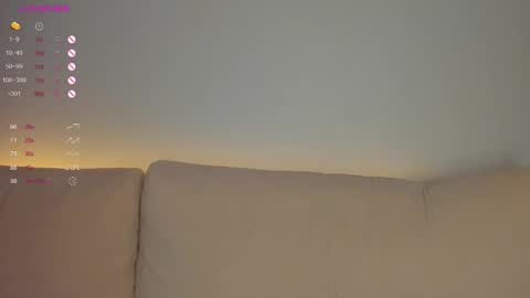 Em online show from October 4, 1:28 pm