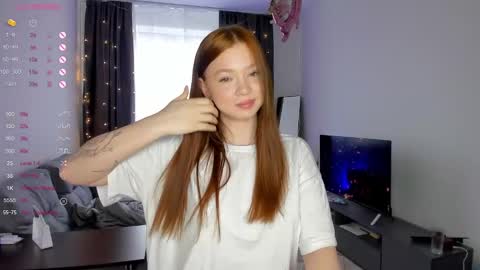 Em online show from March 8, 9:35 am