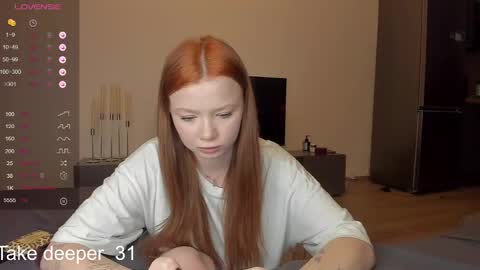 Em online show from February 7, 7:49 pm