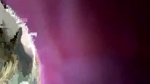 Bri online show from June 29, 4:41 am