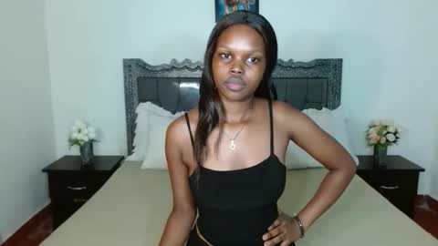 Cheyenne online show from October 7, 6:34 pm