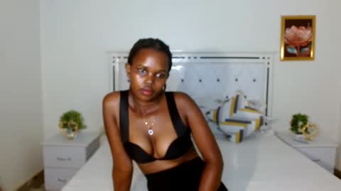 Cheyenne online show from February 7, 7:18 pm