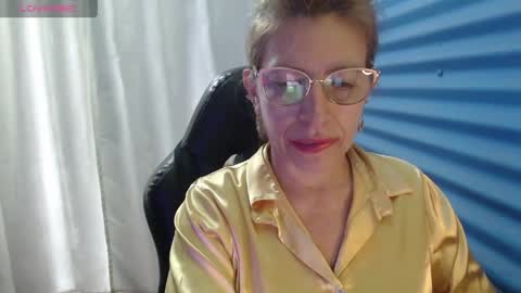 CHAYLA VICTORIA RUIZ  online show from March 30, 8:19 pm