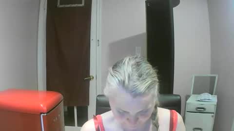 chealsiek online show from October 4, 1:11 am