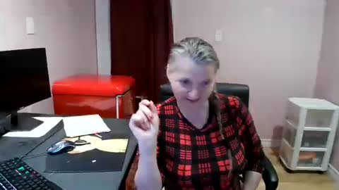 chealsiek online show from October 30, 12:46 am