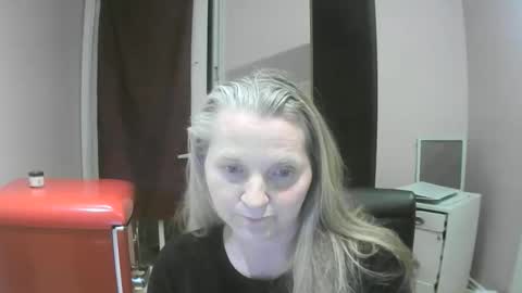 chealsiek online show from October 3, 12:38 am