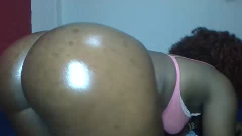 cheeky_charms online show from January 5, 7:06 pm