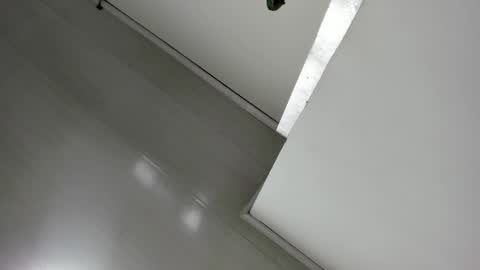 Cherlyn online show from January 12, 2:44 pm