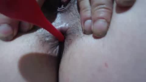 Cheila online show from March 10, 10:45 pm