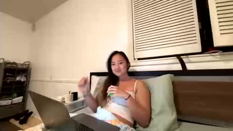 chellybear101 online show from October 13, 7:55 am