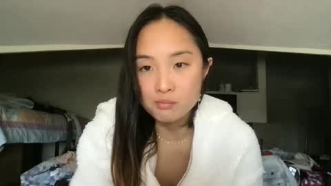 chellybear101 online show from March 11, 7:47 pm