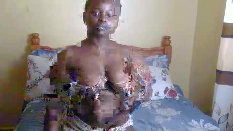 chelsdiva online show from June 1, 12:07 pm