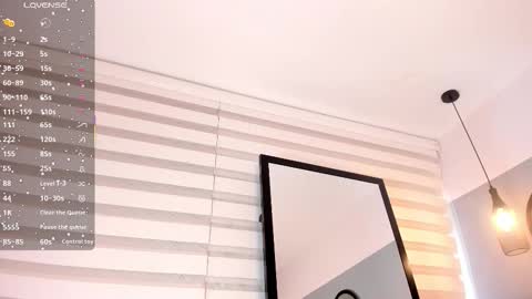 chelsea_bolton_ online show from February 22, 2:18 pm