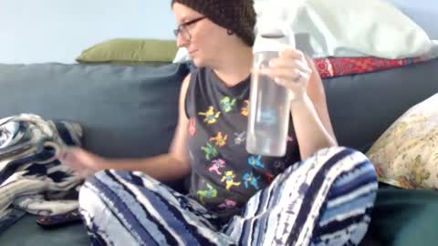 Chelsea online show from September 18, 2:26 pm