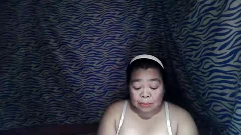 chenita_kits online show from November 30, 11:14 am