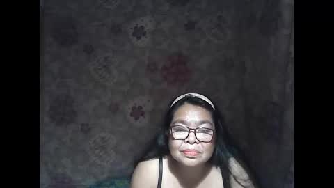 chenita_kits online show from January 17, 7:32 pm