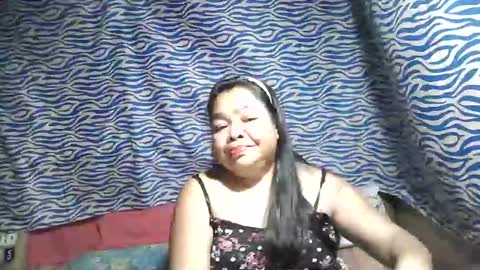 chenita_kits online show from October 23, 11:38 am