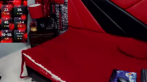 cheriepreston online show from February 17, 3:00 pm