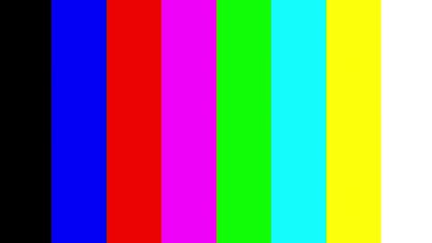 Stella online show from May 1, 7:11 am