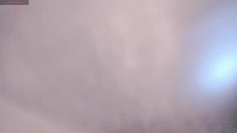 cherlyn_1 online show from May 11, 1:13 pm