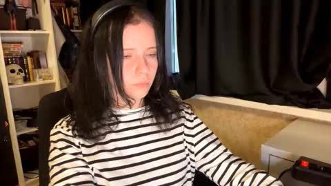 Eva online show from January 11, 6:51 am