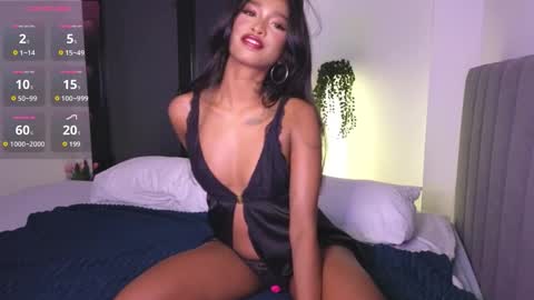 Kate online show from September 14, 5:55 pm