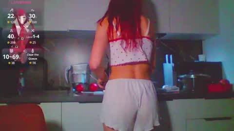 ur cherry online show from October 3, 7:13 am