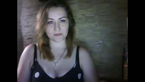cherry04383 online show from March 13, 3:08 am
