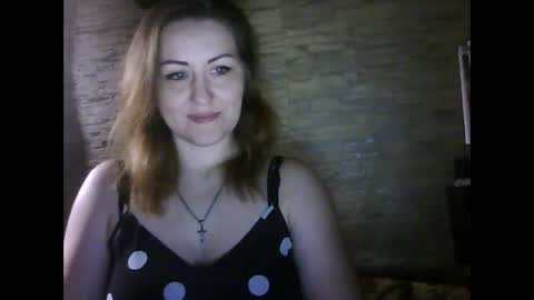 cherry04383 online show from March 29, 2:54 am