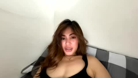 kris online show from February 28, 10:03 am