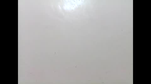 cherry_cherry2 online show from January 12, 8:14 pm