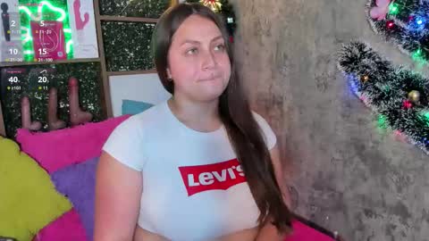 cherryl online show from November 17, 2:29 pm