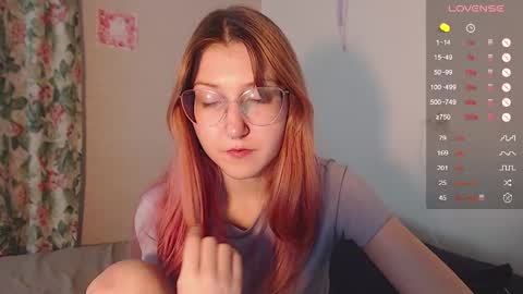 Cheryl online show from September 27, 1:51 pm