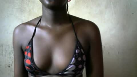 Ruth online show from February 24, 3:10 pm