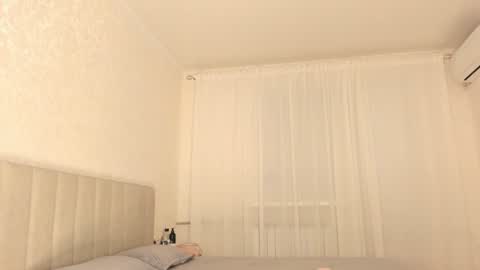 misaki  online show from January 16, 11:26 am