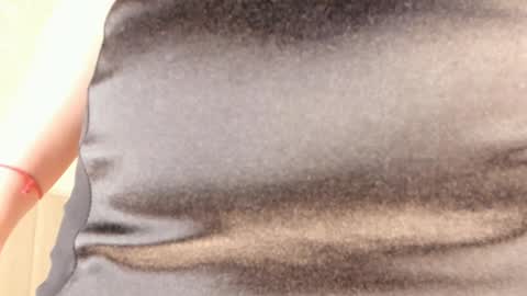 misaki  online show from January 23, 2:07 pm