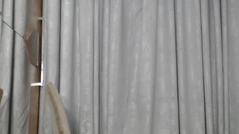 nicolle Onlyfans  cherry nicolle online show from April 18, 10:29 am