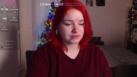 Morty online show from January 2, 3:05 am