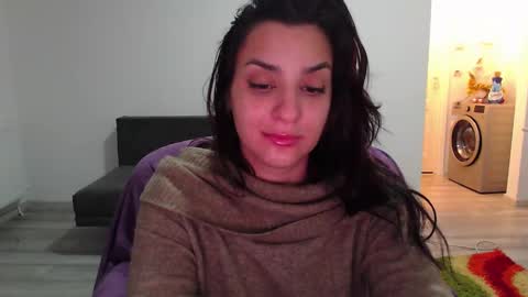 Sherry online show from March 8, 3:05 am