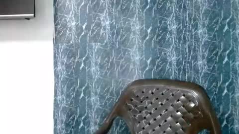 cherry online show from February 28, 9:03 pm