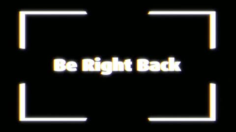 cherry online show from September 22, 1:26 am