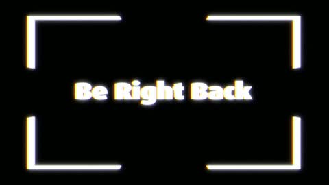 cherry online show from October 6, 4:18 am