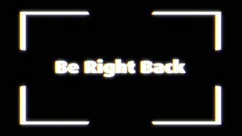 cherry online show from September 25, 2:54 am