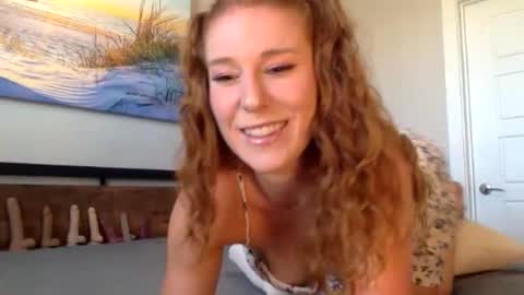 cherry sin online show from September 8, 9:25 pm