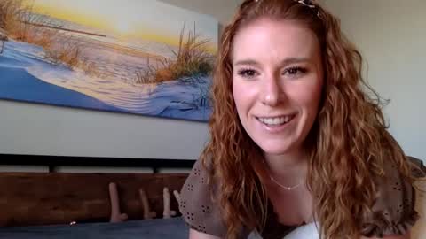 cherry sin online show from September 18, 11:25 pm