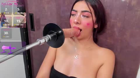 ANNY online show from February 15, 7:51 am