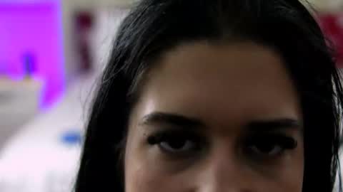 Cherry online show from November 20, 11:28 pm